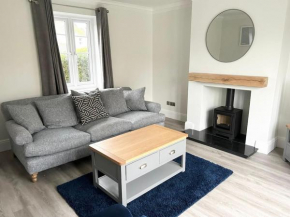 Holiday Home in South Cerney